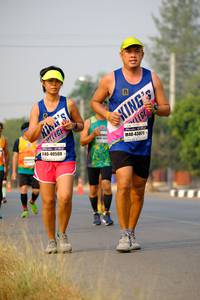 BIB: 40508, 43071
                            <button type="button" onclick="openModal(8753971)" class="btn btn-primary btn-sm float-right btn-popup" data-toggle="modal" data-target=".modal-high-quality">
                        <i class="fas fa-shopping-cart"></i> Add to Cart
                    </button>
                                            <button type="button" onclick="isThisMe(8753971, true)" class="btn btn-success btn-sm float-right btn-popup btn-isme hidden" data-toggle="tooltip" data-placement="bottom" title="นี่คือรูปของคุณใช่ไหม คลิกที่นี่เพื่อเอาเข้าอัลบั้ม">
                        <i class="fas fa-plus"></i> Add to album
                    </button>
                    <button type="button" onclick="isThisMe(8753971, false)" class="btn btn-warning btn-sm float-right btn-popup btn-isnotme hidden">
                        <i class="fas fa-ban"></i> Remove from album
                    </button>